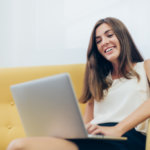 ธนาคารออมสินสินเชื่อบ้านหลังแรก