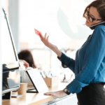 3 สินเชื่อรีไฟแนนซ์ปิดหนี้บัตรเครดิต จัดการภาระบ้านดั่งใจจากธนาคารออมสิน