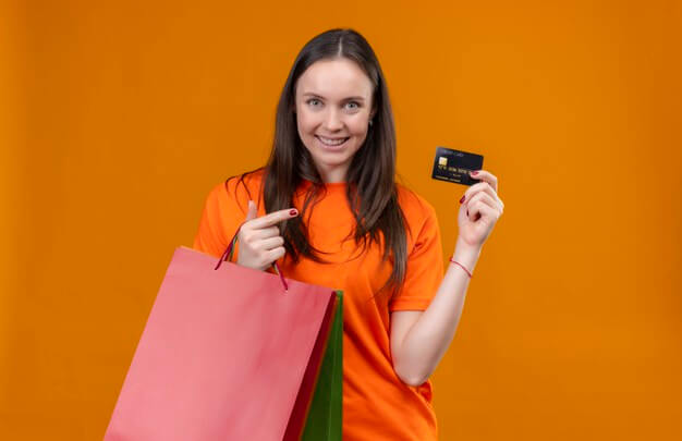 บัตร กด เงินสด ธ ก ส