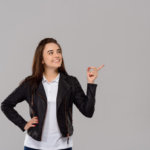 รวม 5 สินเชื่อบ้าน ธอส. สำหรับคนรักและอยากมีบ้านประจำปี 2564