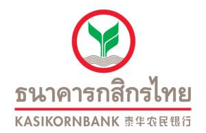 รถแลกเงินที่ไหนดี 2562
