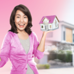 สินเชื่อรีไฟแนนซ์บ้านธนาคารออมสิน ดอกเบี้ยต่ำ ผ่อนนานสบายใจ ประจำปี 2563