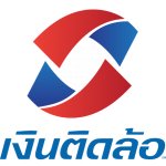 รถแลกเงินที่ไหนดี 2562