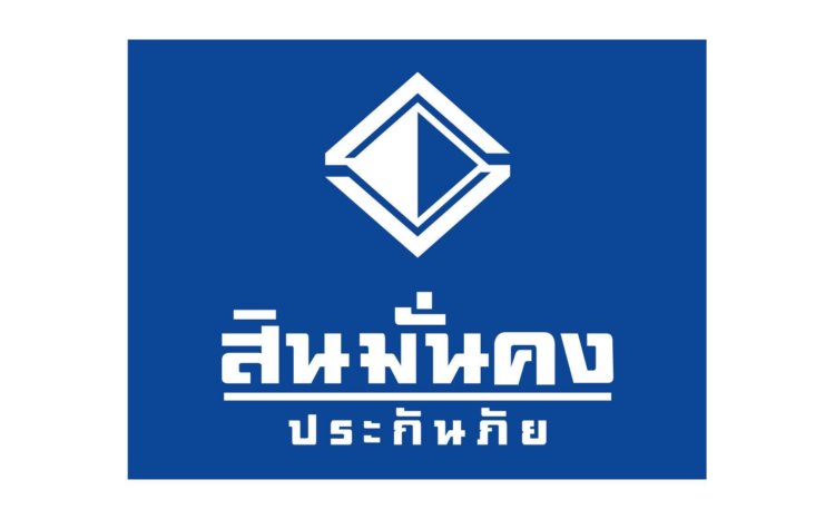ประกันโควิดคุ้มครองทันที