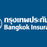 ประกัน โค วิด กรุงเทพ ประกันภัย