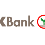 [2 ประกันโควิดกสิกรไทย] มีไว้อุ่นใจ สมัครง่ายแค่คลิก