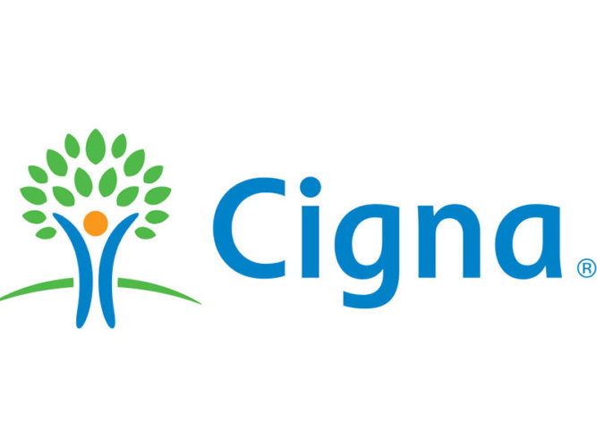 ประกันสุขภาพซิกน่าดีไหม