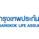 ประกันสุขภาพกรุงเทพประกันชีวิต หมดกังวลรอบด้าน คุ้มครองตลอดปี