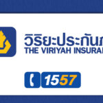 ประกันโควิด 19 วิริยะ คุ้มครองการติดเชื้อ ตรวจเจอปั๊บ รับเลย