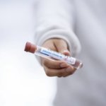 ประกัน โค วิด บริษัท ไหน ดี