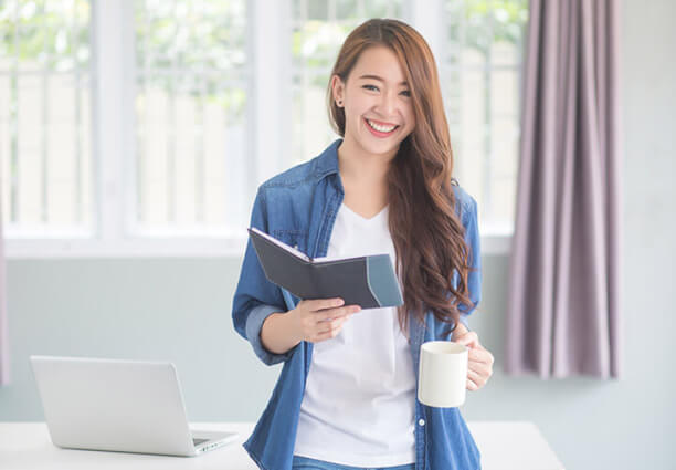 ประกันสุขภาพรายเดือน