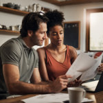 ประกันสุขภาพ [เดือนละ 500] คุ้มสุดยอด ถูกสุดใจในปี 2021-2022