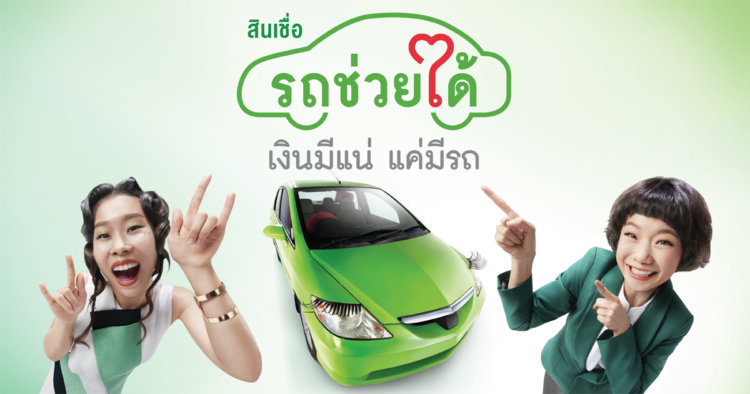 รถแลกเงิน ดอกเบี้ย
