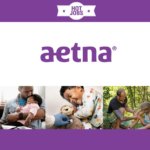 ประกันสุขภาพบูพา