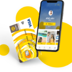 ประกัน โควิด กรุงศรี