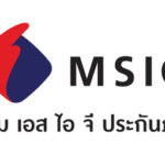 รวม [[รีวิว]] Pantip ประกันรถยนต์ MSIG ดีไหม น่าใช้หรือเปล่า!?