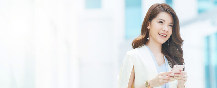 ยืมเงินธนาคารกรุงไทย