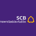 ประกันชีวิตไทยพาณิชย์ 6/14