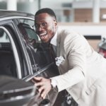 ผ่อนจ่ายประกันรถ