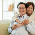 ประกันสุขภาพ ประกันชีวิต