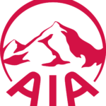 ประกันชีวิต AIA