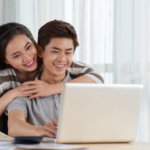 เจาะลึกปัญหาคาใจ กู้เงินนอกระบบ Vs กู้เงินในระบบแบบไหนดีที่สุด!?