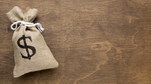 ฎีกายืมเงินทางไลน์