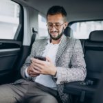 ผ่อนจ่ายประกันรถ VS ด้วยเงินสดแบบไหนคุ้มค่ากว่า!?