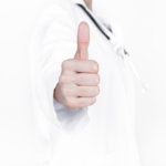 ตัวอย่าง แบบแสดงข้อมูลลูกค้า KCC CDD