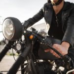 ประกันรถมอเตอร์ไซค์หาย Pantip