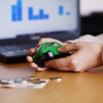 6 สถาบันการเงินที่จะช่วยจบปัญหารถแลกเงินที่ไหนดี!? ประจำปี 2563