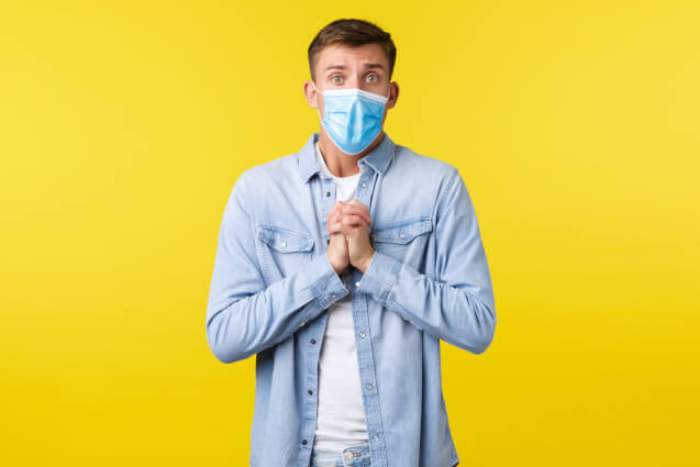 ประกันโควิด 7 11 เซเว่น