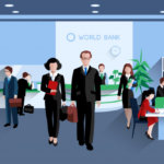 รวม 4 สินเชื่อบุคคลที่ให้ยืมเงิน 25,000 บาท จากธนาคารไทยพาณิชย์ (SCB)