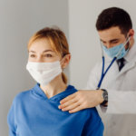 5 ประกันสุขภาพกลุ่ม 5 ความคุ้มที่คุณห้ามพลาด