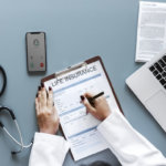 ประกันสุขภาพเหมาจ่าย