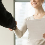 6 สินเชื่อ [กู้เงินปิดบัตรเครดิต] รวดเร็ว ทันใจ อนุมัติวงเงินสูง