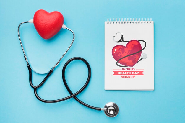 ประกันสุขภาพเหมาจ่าย