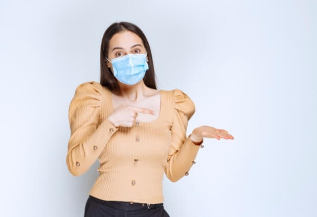 ประกันโควิด 7 11 เซเว่น