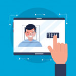 E KYC ประเทศไทย