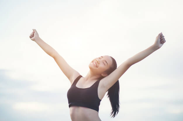 ประกันสุขภาพ OPD