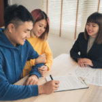 ยืมเงินธนาคารกรุงไทย