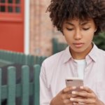 7 แอพฯ กู้เงินแสนสะดวกที่จะช่วยให้มีเงินด่วนติดกระเป๋ากันแบบสุดชิล! ประจำปี 2564