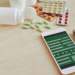 ประกันสุขภาพรายเดือน