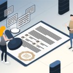 ฎีกายืมเงินไม่มีสัญญา