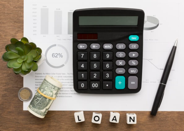 แอพ กู้เงิน