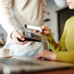 แบบฟอร์ม KYC ธนาคาร