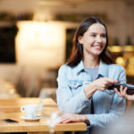 KYC คืออะไร หมายถึง ย่อมาจาก