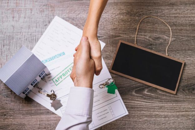 ยืมเงินธนาคารกรุงไทย