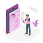 E KYC ประเทศไทย