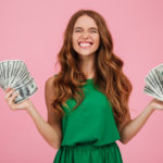 กู้เงินนอกระบบ